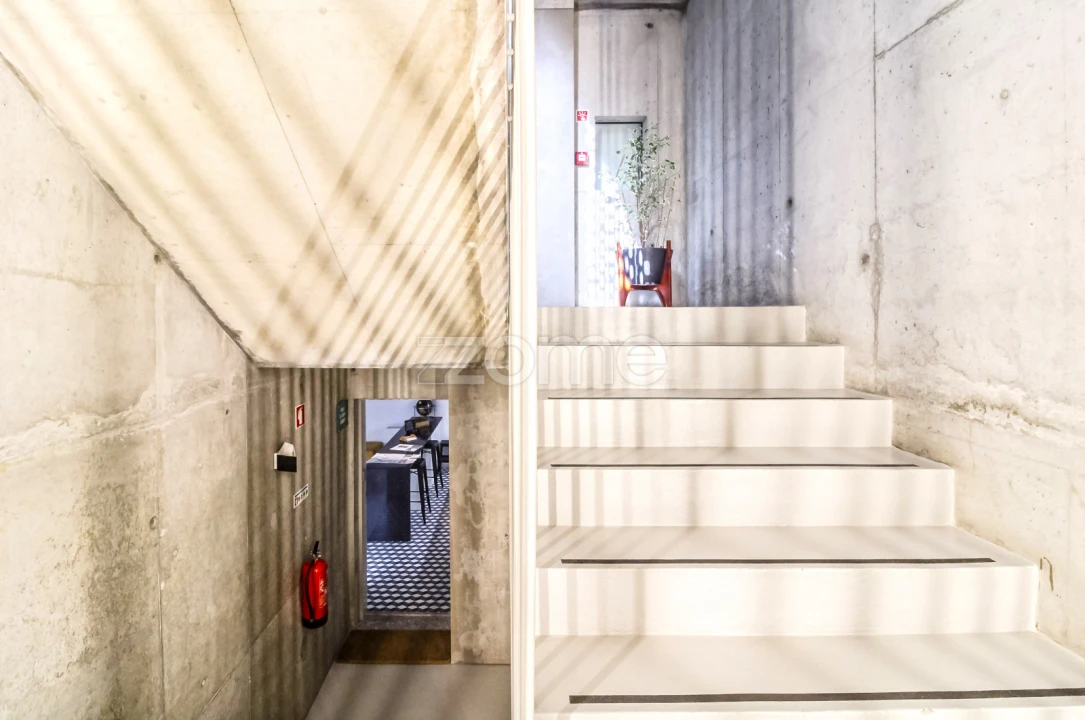 Prédio para Venda em Cedofeita, Santo Ildefonso, Sé, Miragaia, São Nicolau e Vitória Foto 47