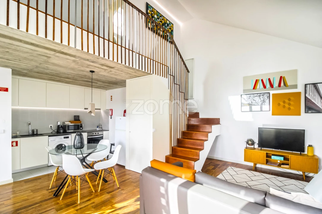 Prédio para Venda em Cedofeita, Santo Ildefonso, Sé, Miragaia, São Nicolau e Vitória Foto 36