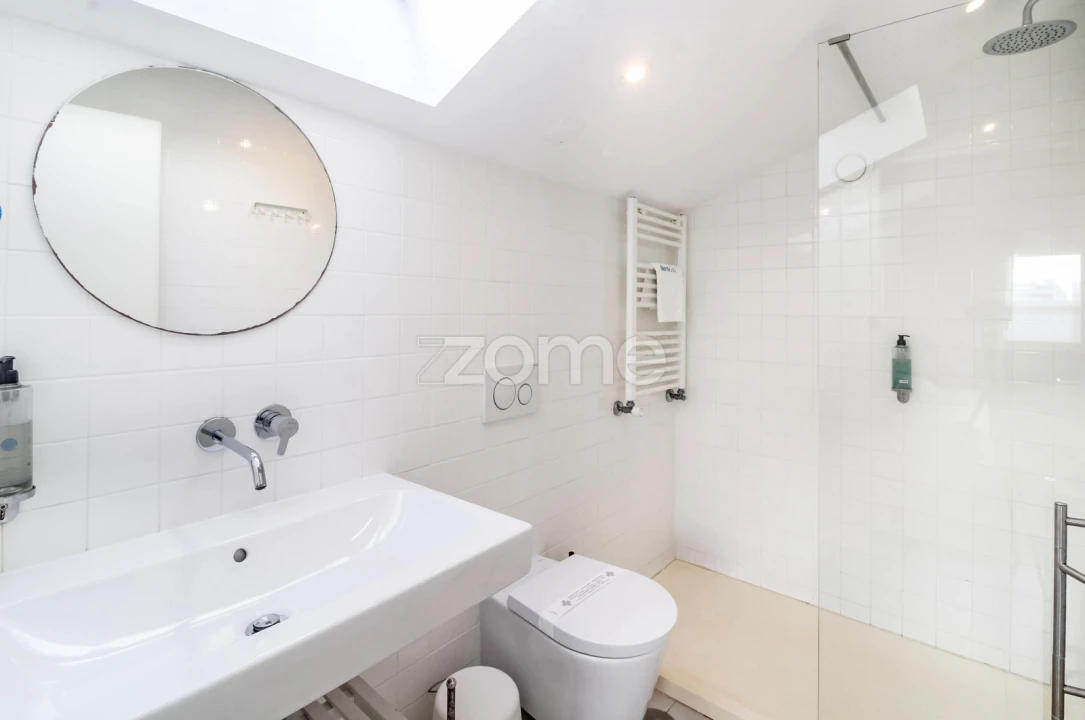 Prédio para Venda em Cedofeita, Santo Ildefonso, Sé, Miragaia, São Nicolau e Vitória Foto 42