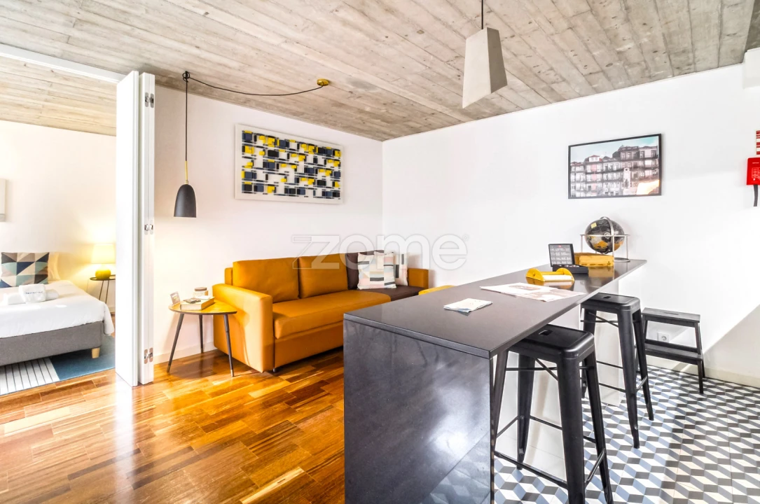 Prédio para Venda em Cedofeita, Santo Ildefonso, Sé, Miragaia, São Nicolau e Vitória Foto 51