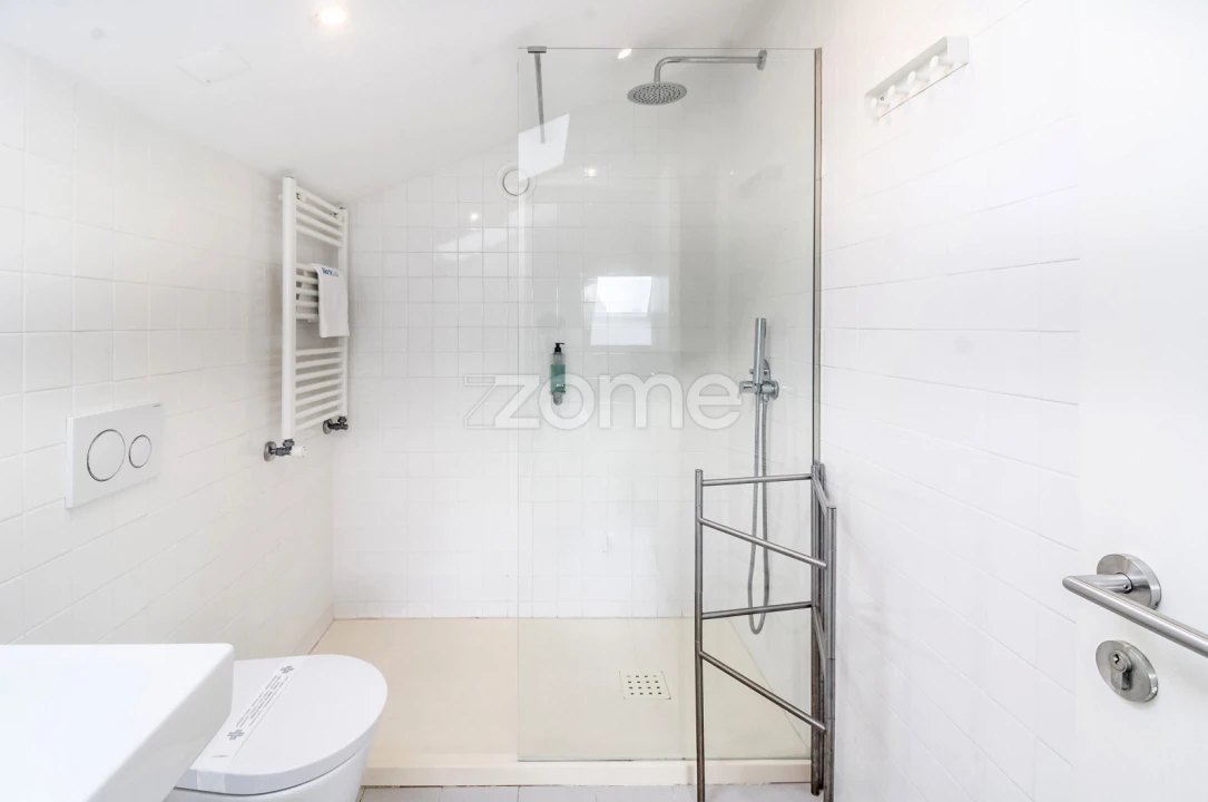 Prédio para Venda em Cedofeita, Santo Ildefonso, Sé, Miragaia, São Nicolau e Vitória Foto 43