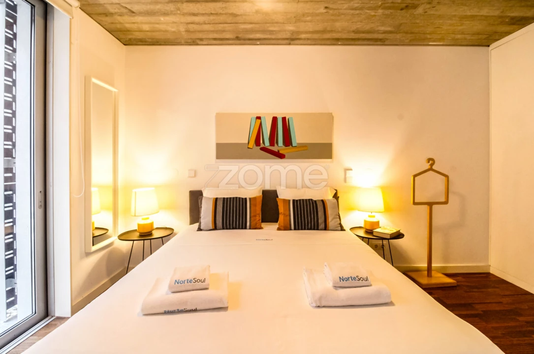 Prédio para Venda em Cedofeita, Santo Ildefonso, Sé, Miragaia, São Nicolau e Vitória Foto 21