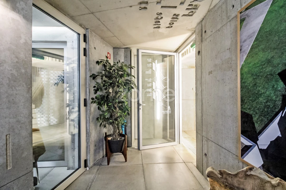 Prédio para Venda em Cedofeita, Santo Ildefonso, Sé, Miragaia, São Nicolau e Vitória Foto 2