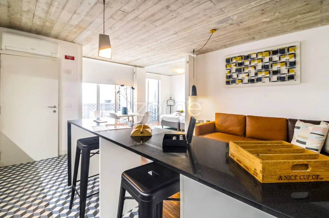 Prédio para Venda em Cedofeita, Santo Ildefonso, Sé, Miragaia, São Nicolau e Vitória Foto 52