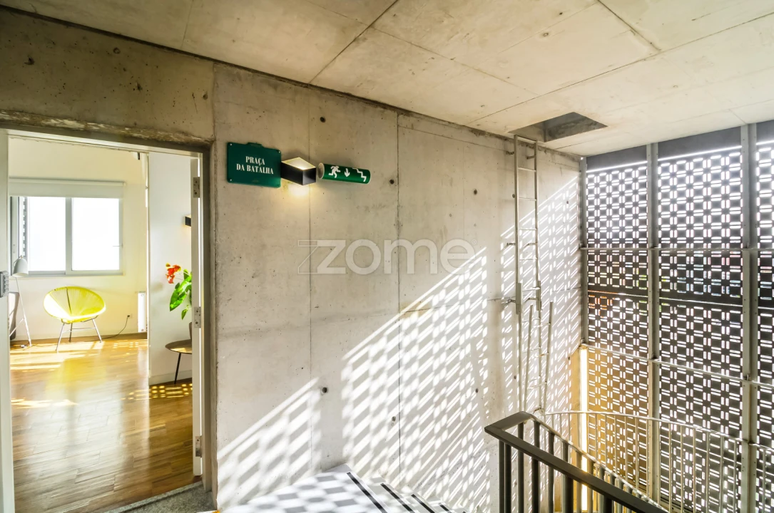 Prédio para Venda em Cedofeita, Santo Ildefonso, Sé, Miragaia, São Nicolau e Vitória Foto 28