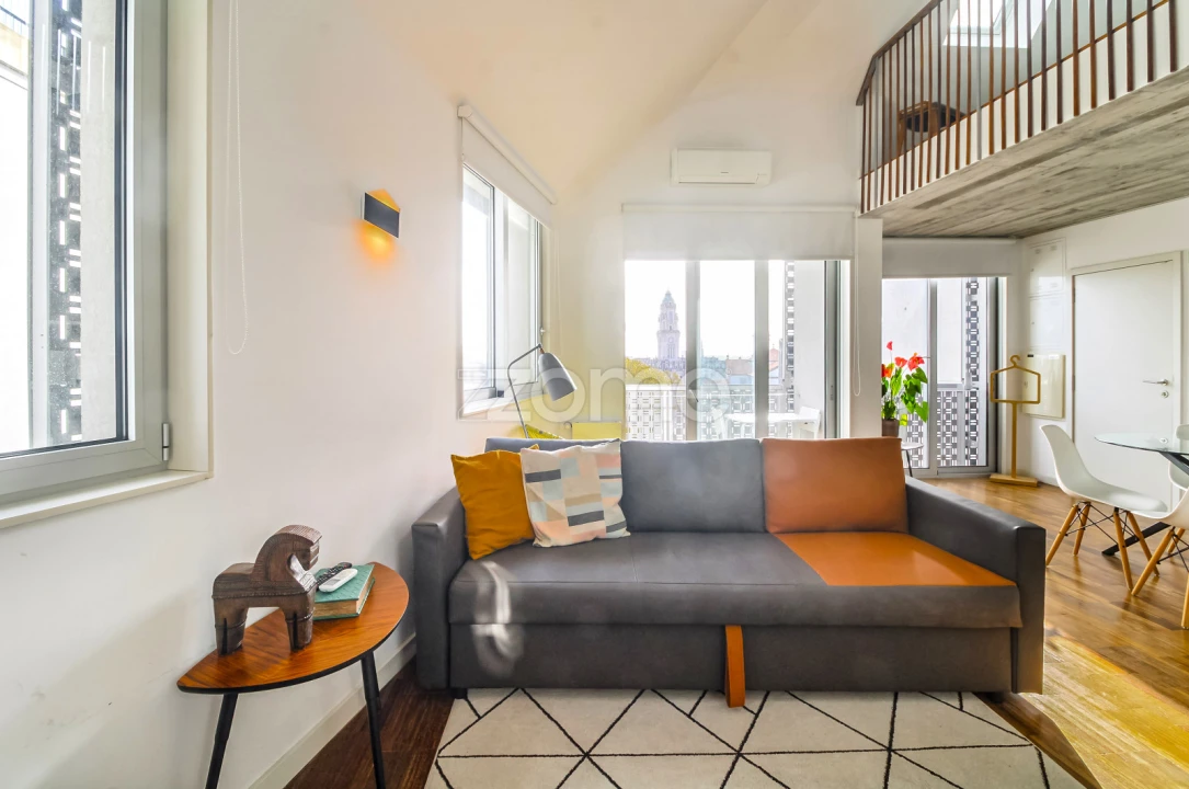 Prédio para Venda em Cedofeita, Santo Ildefonso, Sé, Miragaia, São Nicolau e Vitória Foto 38