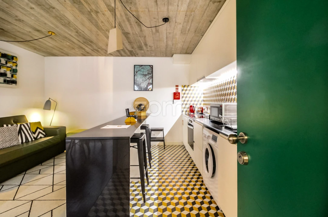 Prédio para Venda em Cedofeita, Santo Ildefonso, Sé, Miragaia, São Nicolau e Vitória Foto 12