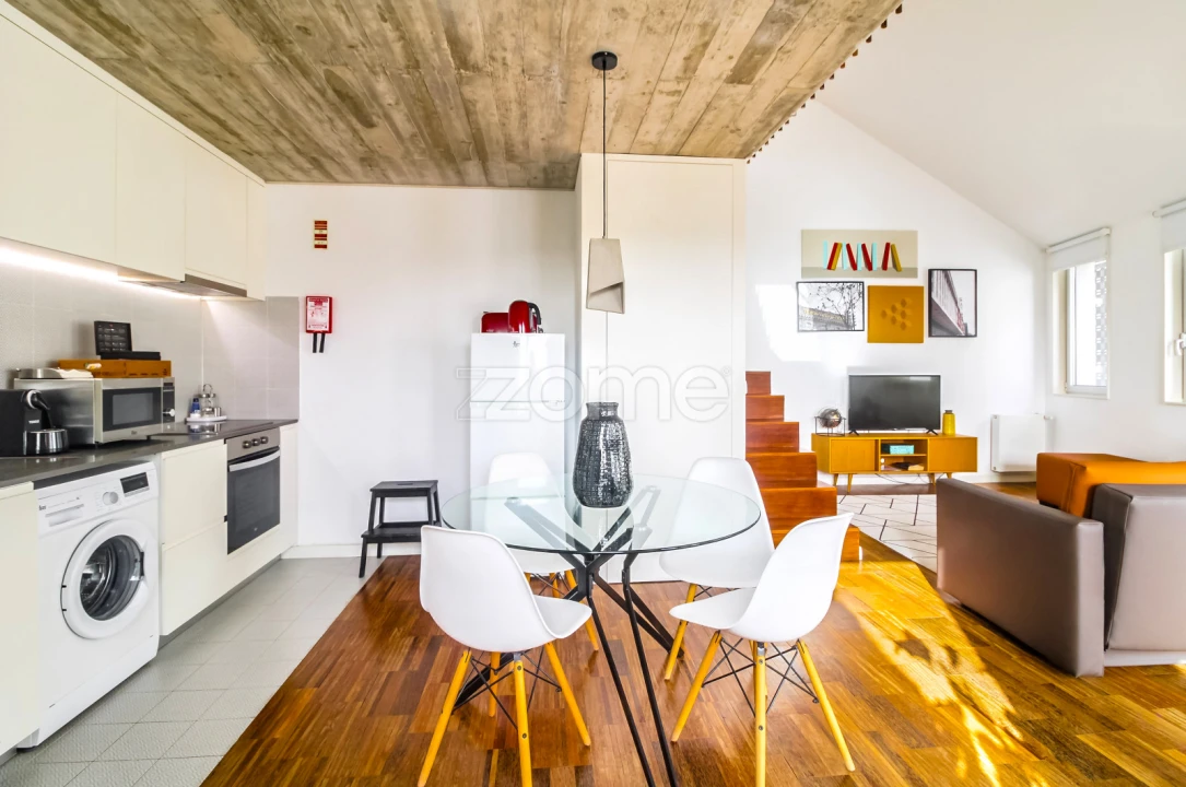 Prédio para Venda em Cedofeita, Santo Ildefonso, Sé, Miragaia, São Nicolau e Vitória Foto 30