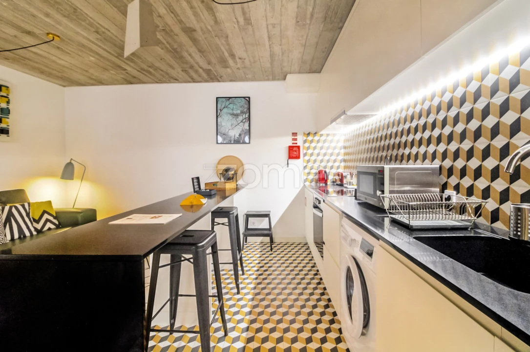 Prédio para Venda em Cedofeita, Santo Ildefonso, Sé, Miragaia, São Nicolau e Vitória Foto 13