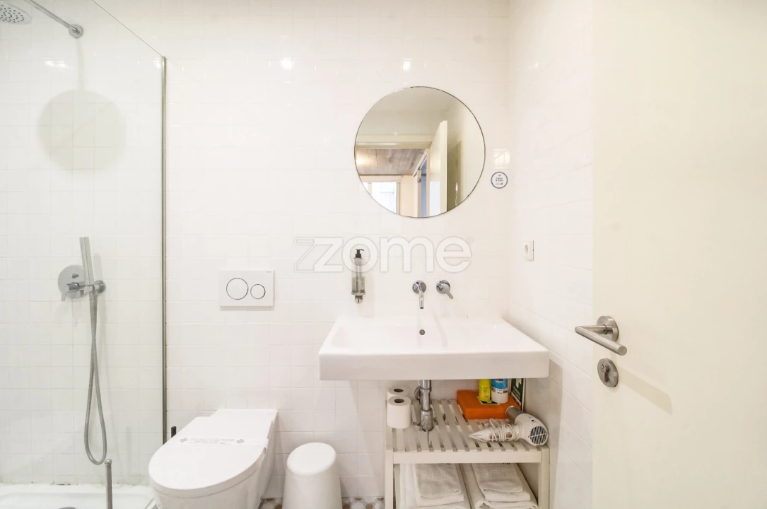 Prédio para Venda em Cedofeita, Santo Ildefonso, Sé, Miragaia, São Nicolau e Vitória Foto 24