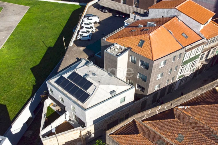 Prédio para Venda em Cedofeita, Santo Ildefonso, Sé, Miragaia, São Nicolau e Vitória Foto 64