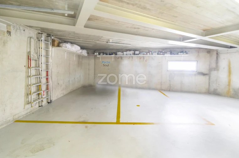 Prédio para Venda em Cedofeita, Santo Ildefonso, Sé, Miragaia, São Nicolau e Vitória Foto 9