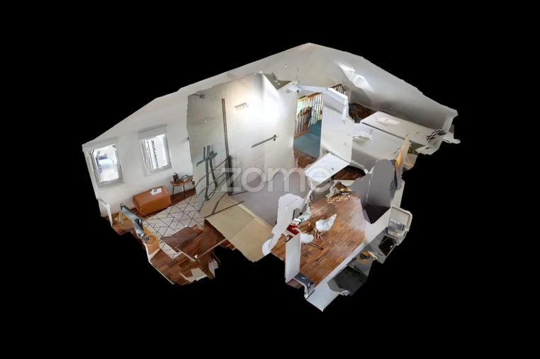 Prédio para Venda em Cedofeita, Santo Ildefonso, Sé, Miragaia, São Nicolau e Vitória Foto 44