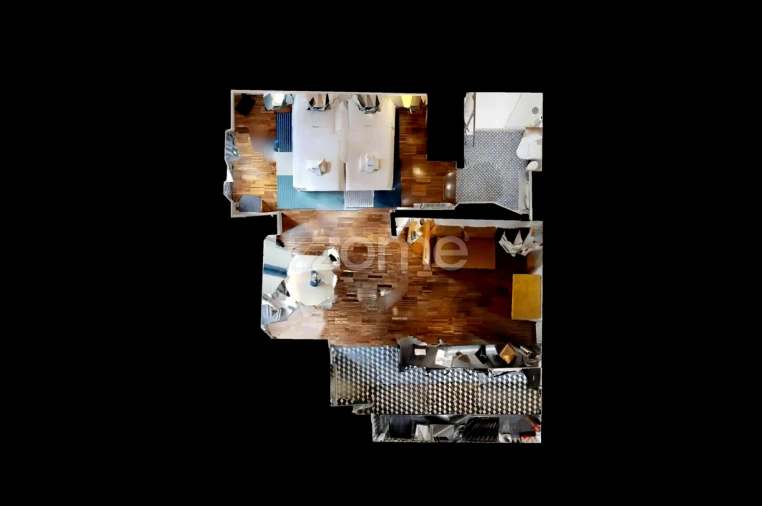 Prédio para Venda em Cedofeita, Santo Ildefonso, Sé, Miragaia, São Nicolau e Vitória Foto 63