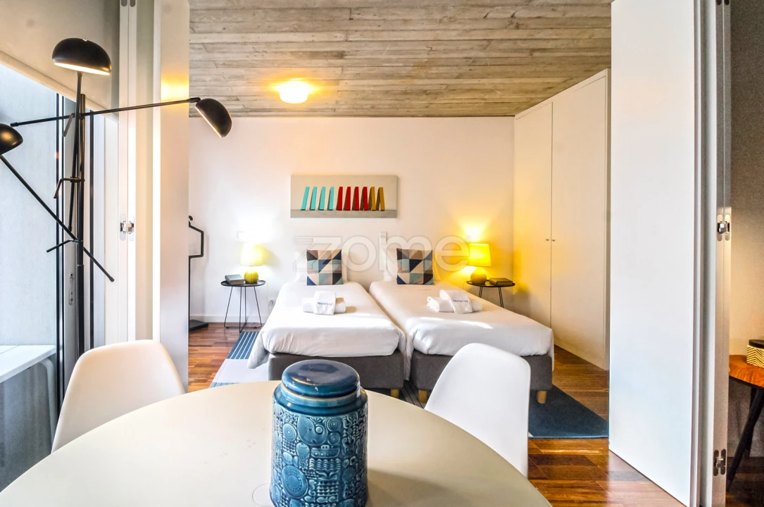 Prédio para Venda em Cedofeita, Santo Ildefonso, Sé, Miragaia, São Nicolau e Vitória Foto 53