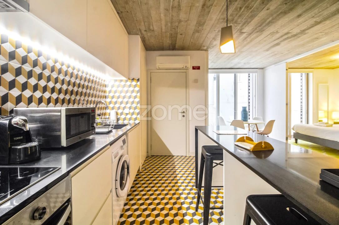 Prédio para Venda em Cedofeita, Santo Ildefonso, Sé, Miragaia, São Nicolau e Vitória Foto 15