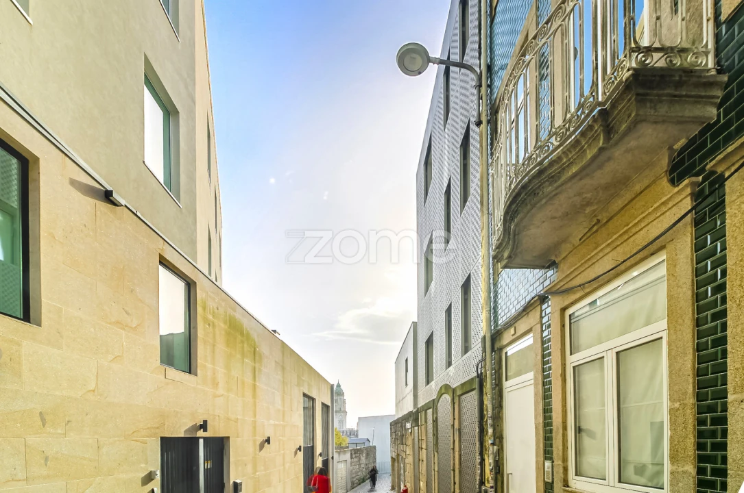 Prédio para Venda em Cedofeita, Santo Ildefonso, Sé, Miragaia, São Nicolau e Vitória Foto 6