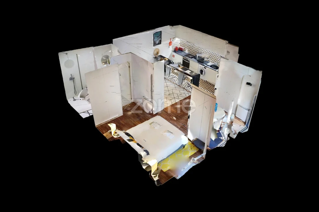 Prédio para Venda em Cedofeita, Santo Ildefonso, Sé, Miragaia, São Nicolau e Vitória Foto 10