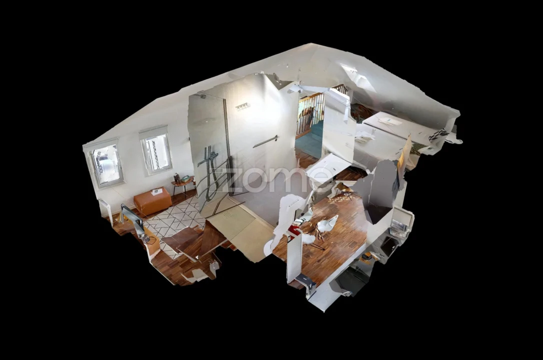 Prédio para Venda em Cedofeita, Santo Ildefonso, Sé, Miragaia, São Nicolau e Vitória Foto 44