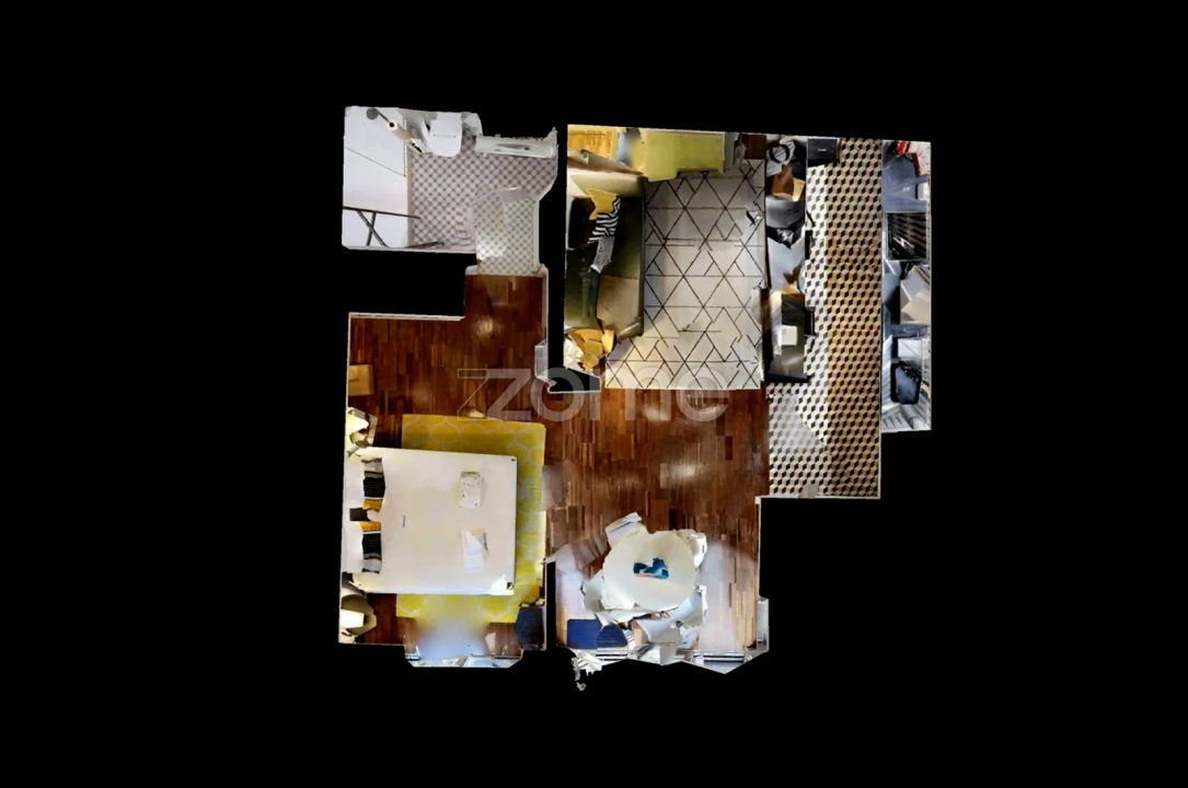 Prédio para Venda em Cedofeita, Santo Ildefonso, Sé, Miragaia, São Nicolau e Vitória Foto 11