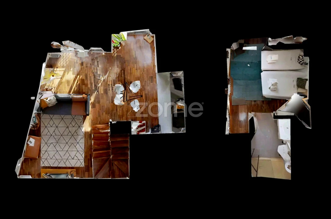 Prédio para Venda em Cedofeita, Santo Ildefonso, Sé, Miragaia, São Nicolau e Vitória Foto 46