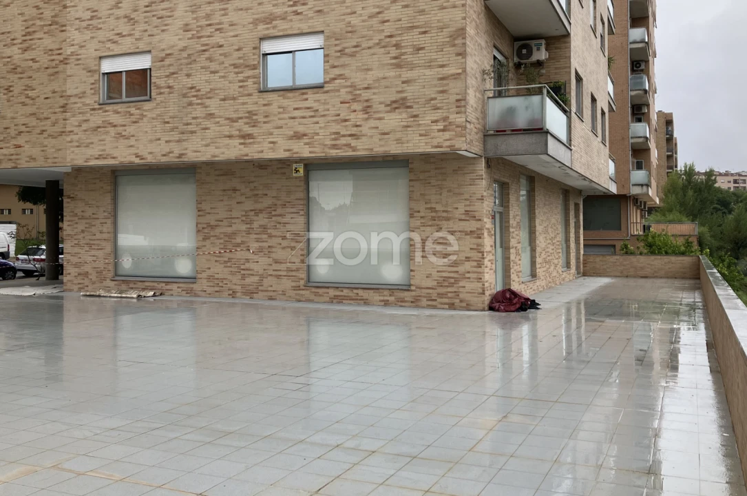 Negócio para Venda em Real, Dume e Semelhe Foto 2