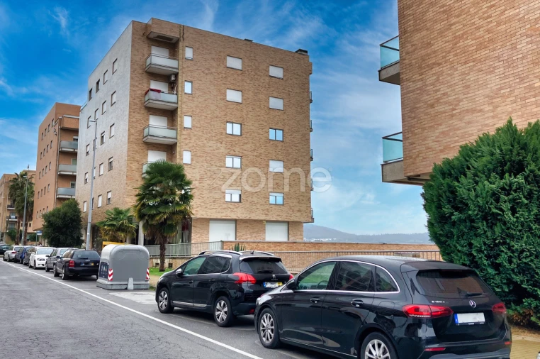 Negócio para Venda em Real, Dume e Semelhe Foto 1