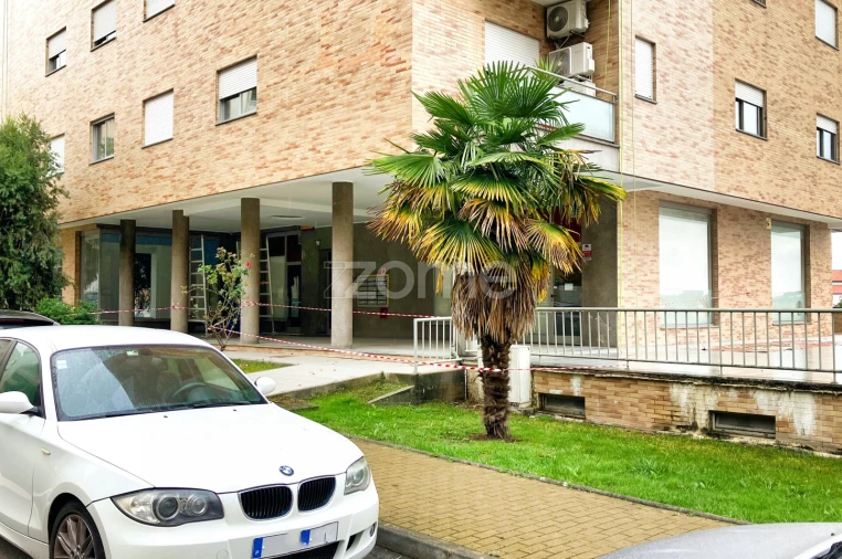 Negócio para Venda em Real, Dume e Semelhe Foto 18