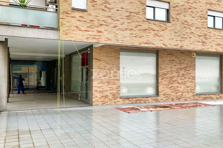 Negócio para Venda em Real, Dume e Semelhe Foto 4