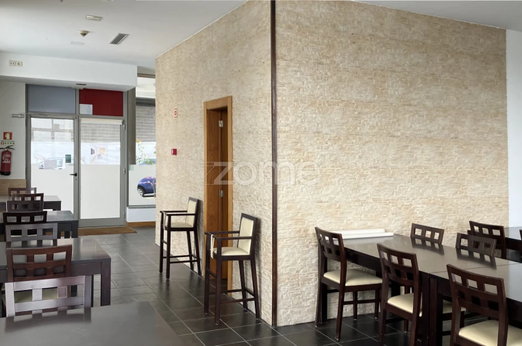 Negócio para Venda em Real, Dume e Semelhe Foto 9