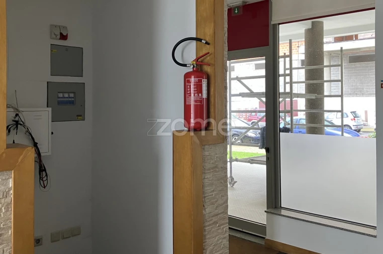 Negócio para Venda em Real, Dume e Semelhe Foto 11