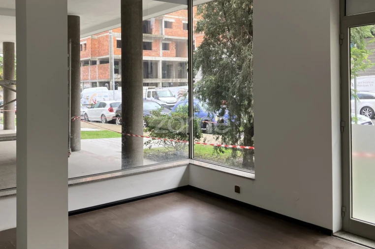 Negócio para Venda em Real, Dume e Semelhe Foto 12