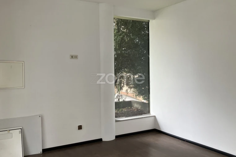 Negócio para Venda em Real, Dume e Semelhe Foto 13