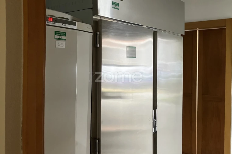 Negócio para Venda em Real, Dume e Semelhe Foto 14