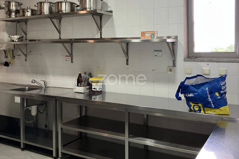 Negócio para Venda em Real, Dume e Semelhe Foto 15