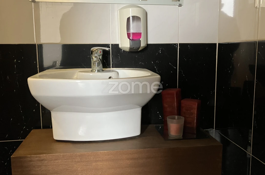 Negócio para Venda em Real, Dume e Semelhe Foto 5