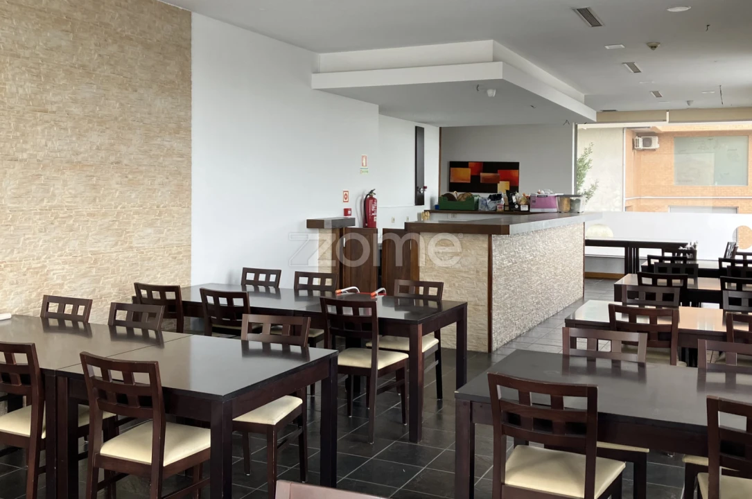 Negócio para Venda em Real, Dume e Semelhe Foto 9