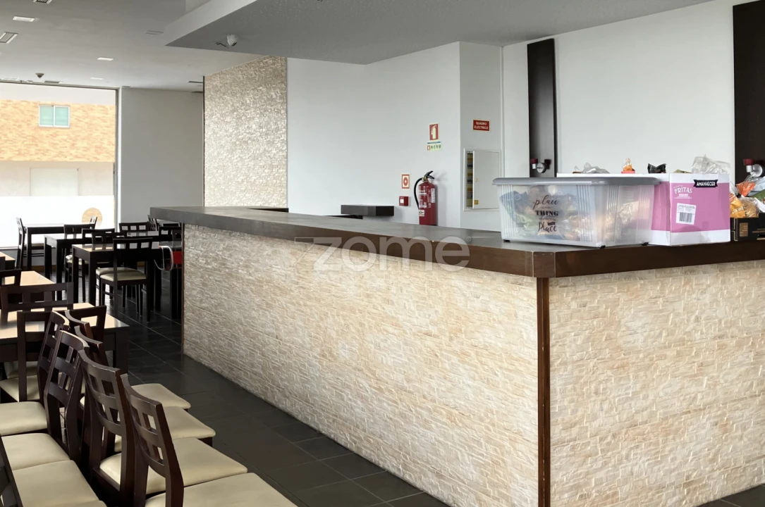 Negócio para Venda em Real, Dume e Semelhe Foto 6