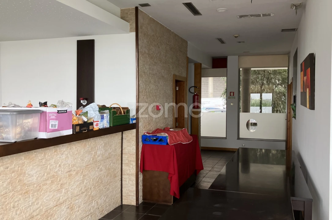 Negócio para Venda em Real, Dume e Semelhe Foto 7