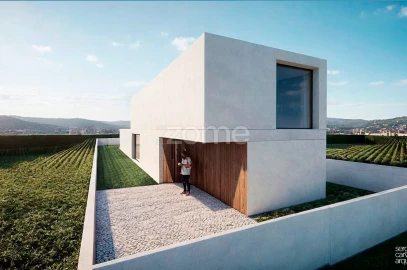 Terreno para Venda em Pedroso e Seixezelo