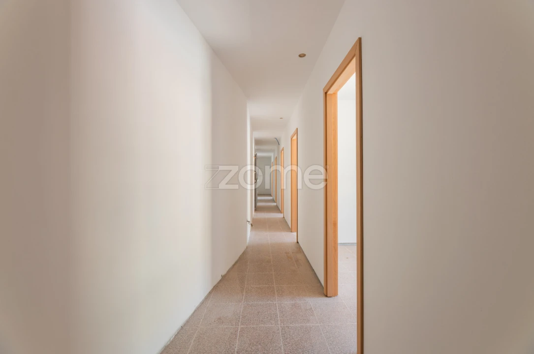 Prédio para Venda em Vilar da Veiga Foto 26