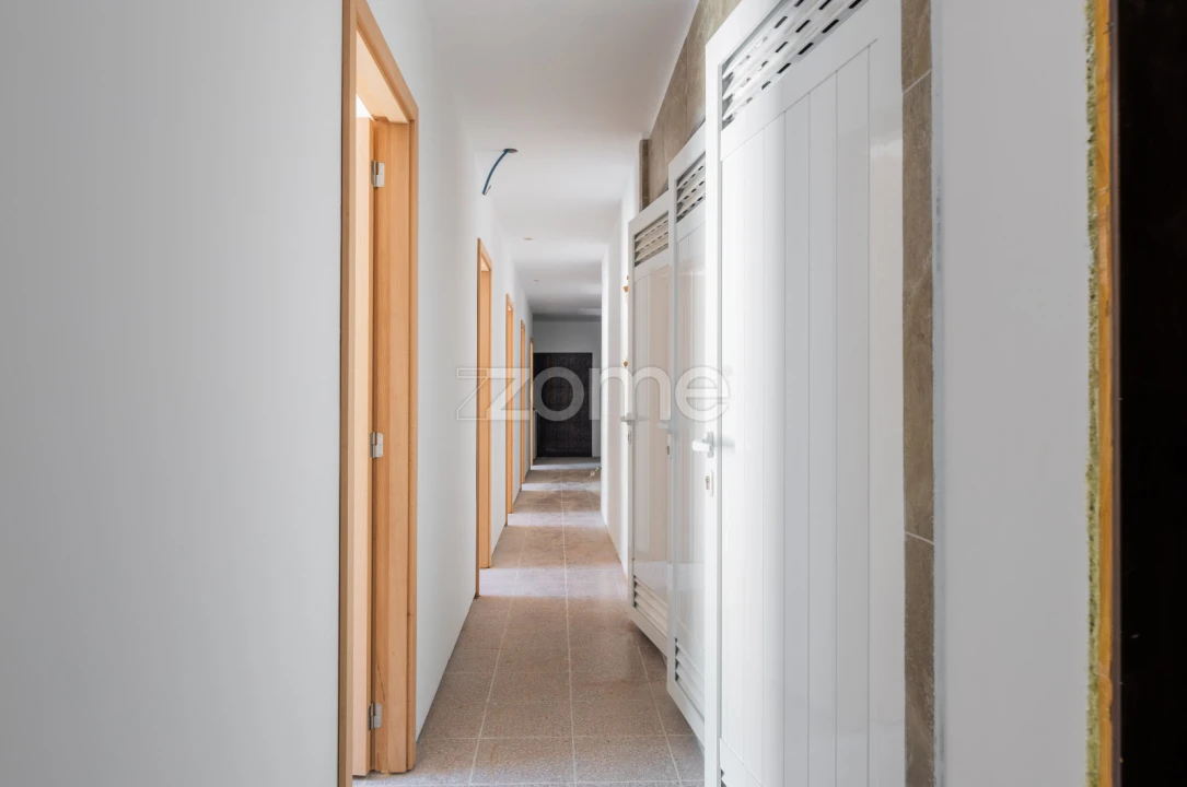 Prédio para Venda em Vilar da Veiga Foto 30