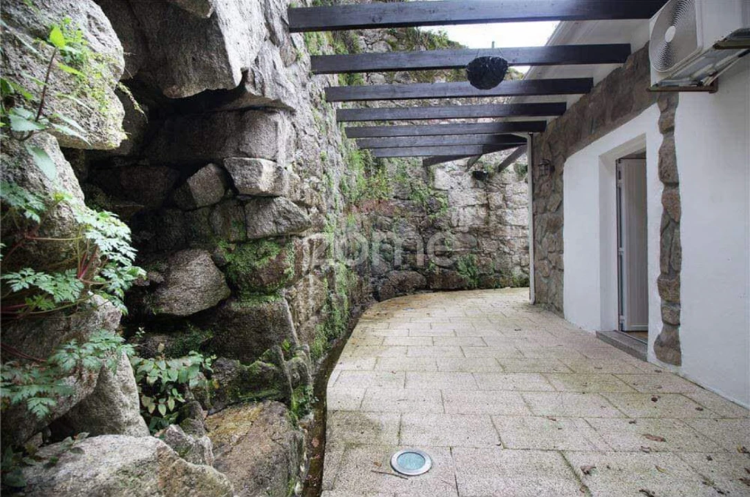 Prédio para Venda em Vilar da Veiga Foto 9