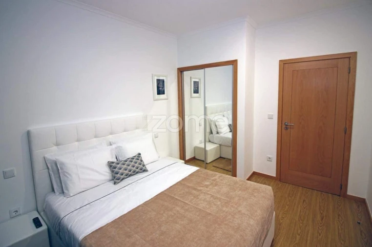 Prédio para Venda em Vilar da Veiga Foto 23