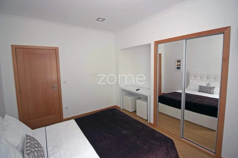 Prédio para Venda em Vilar da Veiga Foto 20