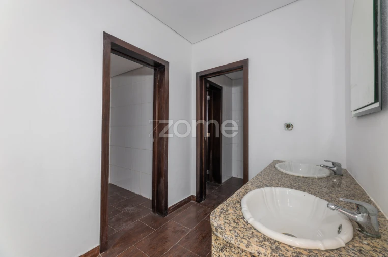 Prédio para Venda em Vilar da Veiga Foto 30