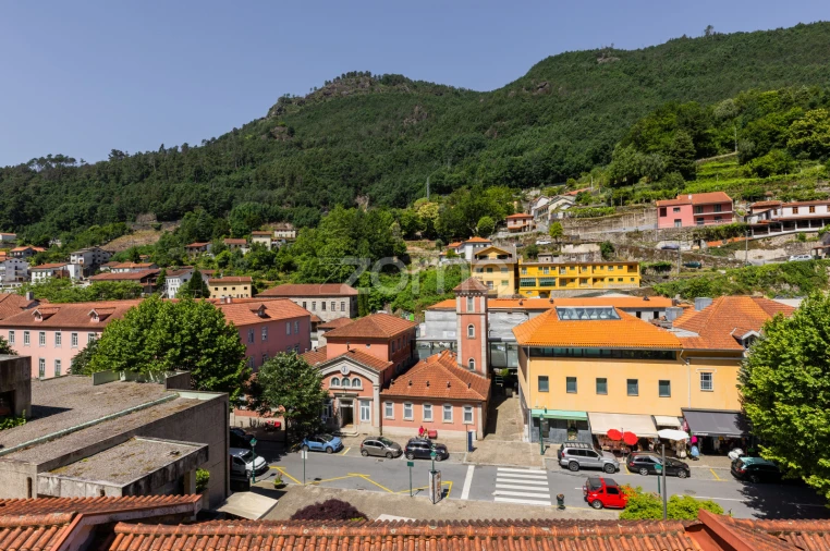 Prédio para Venda em Vilar da Veiga Foto 37