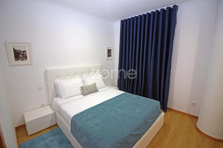 Prédio para Venda em Vilar da Veiga Foto 11