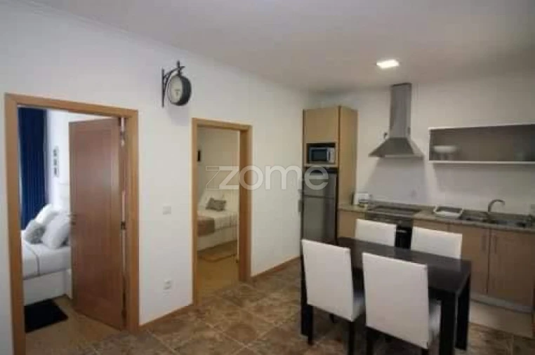 Prédio para Venda em Vilar da Veiga Foto 10