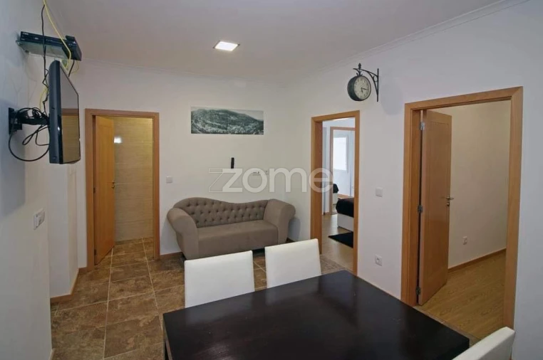 Prédio para Venda em Vilar da Veiga Foto 17